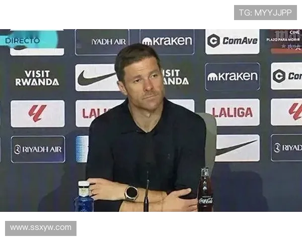 勒伯夫点评皇马争冠难题阿隆索面临豪华阵容选择困境