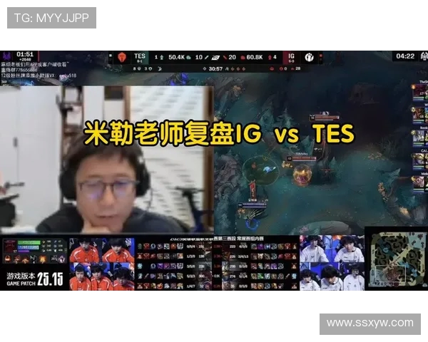 TES率先击败厄塔汗 IG团战巧妙包夹轻松完成2换4 TES率先击败厄塔汗 IG团战巧妙包夹轻松完成2换4