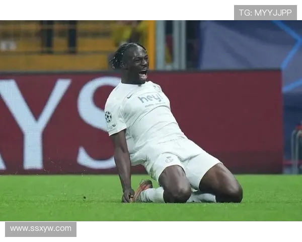 德科引援获高分拉师傅加西亚成大腿小鲁尼潜力初现球队新赛季前景被看好