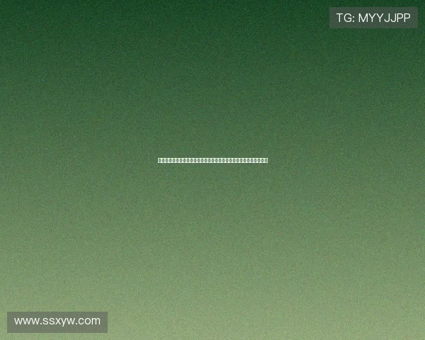 广厦男篮扣篮图集致敬会挽雕弓如满月热血赛场瞬间拼搏青春荣耀时刻