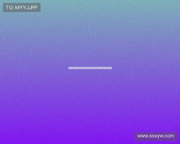 掘金更新明日伤病名单斯特劳瑟大概率出战约基奇等缺阵比赛多将 掘金更新明日伤病名单斯特劳瑟大概率出战约基奇等缺阵比赛多将