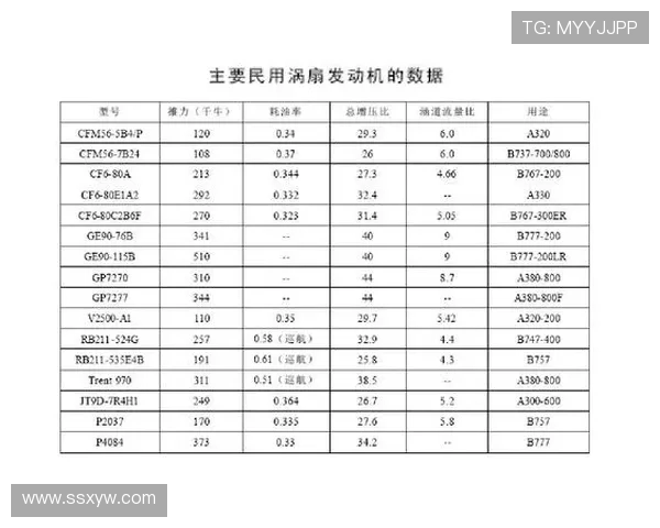 民用飞机发动机的维护周期诊断