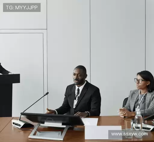 我们的核心竞争力